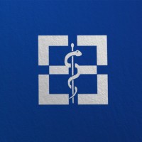 Ghanaian-German Specialist Hospital logo - Similar company to Whispa2Me