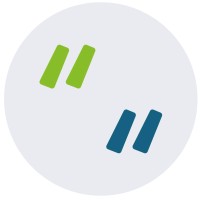 Refero Danışmanlık logo - Similar company to Plankton