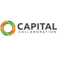 Capital Collaboration logo - Similar company to Lagniappe Capital