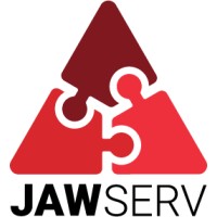 JAW Serv LLC logo - Similar company to Charter Industrial Supply