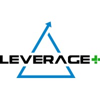 LeveragePlus logo - Similar company to Leverage Management Consulting