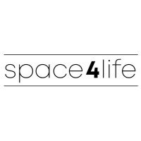 space4life e.V. logo - Similar company to Vitrum Technologies