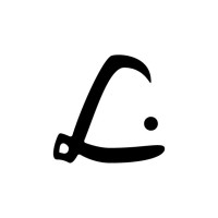 L Corp. logo - Similar company to Kanri Soft