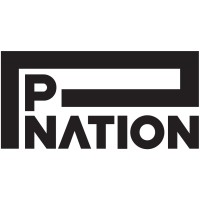 P NATION CORPORATION logo - Similar company to Humap