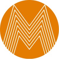 Mikron Medical logo - Similar company to Neslister