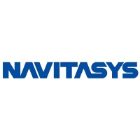 Navitasys India Private Limited logo - Similar company to Epcos