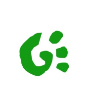Green Escapes logo - Similar company to Raffles Global Network
