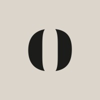 Duplo logo - Similar company to We Entertainment