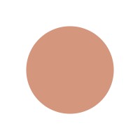 Nomadikka logo - Similar company to Mental Coaching