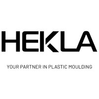 HEKLA srl logo - Similar company to Innovatech  Srl