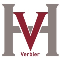 Hotel Vanessa logo - Similar company to Hotel Farinet