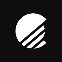 Creative Era logo - Similar company to Otect