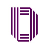LigaData logo - Similar company to Laozitech