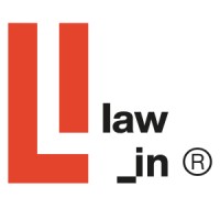 LAW_in Moczkowski Chilarski Sieklicki logo - Similar company to Def Corp.