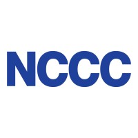 New City Commercial Corporation