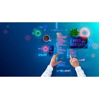 TechSphere Innovations logo - Similar company to Marketmystique