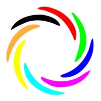 Pressworxx logo