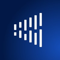 Amplifyre logo - Similar company to Iftrue