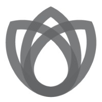 Greater Flushing Chamber of Commerce logo - Similar company to Xpertalent