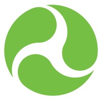 Fluetube logo - Similar company to Interstone & Marble
