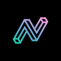 Neutrón logo - Similar company to Saxsoft