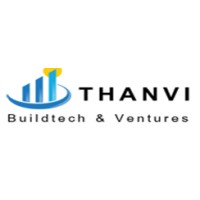 Thanvi Buildtech logo - Similar company to Global Bim Tech