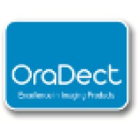 OraDect logo - Similar company to Abc Dental Bargains, Inc.