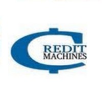 Creditmachines
