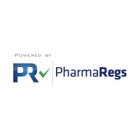 PharmaRegs, Inc. logo - Similar company to Pharma Solutions