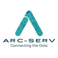 Arc-Serv, LLC logo - Similar company to Core Financial Processing