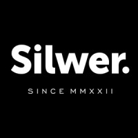 Silwer Agency logo - Similar company to Mw Promotion