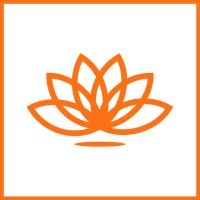 Scrapp Deals logo - Similar company to Small Fish Interactive