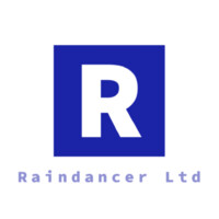 Raindancer Ltd logo - Similar company to Vaultavo