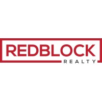 REDBLOCK Realty Inc. logo - Similar company to Urban Equities, Inc
