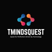 TMindsQuest Software Pvt. Ltd. logo - Similar company to Softlogique It Solutions Pvt Ltd