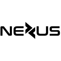 Nexus Exhibitions logo - Similar company to Excel Events
