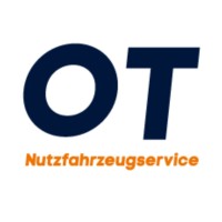 OsnaTruck Nutzfahrzeugservice GmbH logo - Similar company to R. Timpe Gmbh