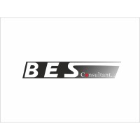 BES Consultant logo - Similar company to First Feet Engineering And Automation