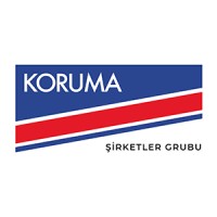 Koruma Tarım logo - Similar company to Agrofarm