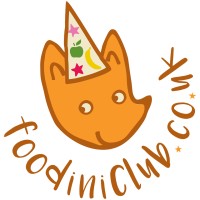 FOODINI CLUB LTD
