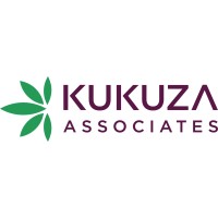 Kukuza Associates LLC logo - Similar company to Vfo Llc