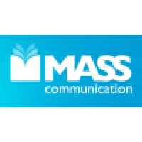Mass Communication