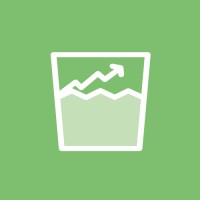 KUHdo GmbH logo - Similar company to Good Crops