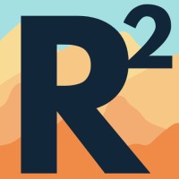 RoamReady logo - Similar company to Revly Sport