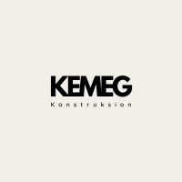 KEMEG Konstruksion sh.p.k. logo - Similar company to Sarp & Lab Shpk