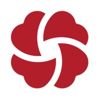 Peg's Foundation logo - Similar company to Clear Pathways