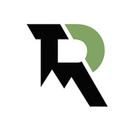 Rock View Recovery logo - Similar company to Spelligent