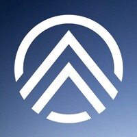 Go Further Financial