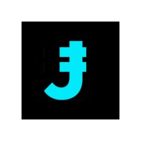 Jambo logo - Similar company to Southeast Asia Blockchain Week