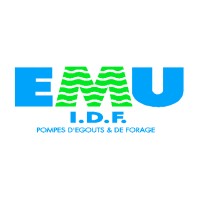 EMU IDF logo - Similar company to Altgr